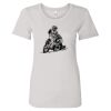 Women's Ideal Crew Thumbnail