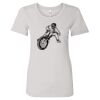 Women's Ideal Crew Thumbnail