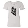 Women's Ideal Crew Thumbnail