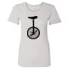 Women's Ideal Crew Thumbnail