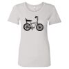 Women's Ideal Crew Thumbnail