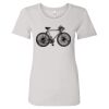 Women's Ideal Crew Thumbnail