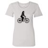 Women's Ideal Crew Thumbnail