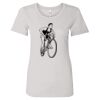 Women's Ideal Crew Thumbnail