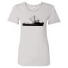 Women's Ideal Crew Thumbnail