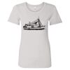 Women's Ideal Crew Thumbnail