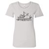 Women's Ideal Crew Thumbnail