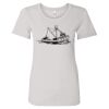 Women's Ideal Crew Thumbnail