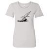 Women's Ideal Crew Thumbnail