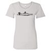 Women's Ideal Crew Thumbnail
