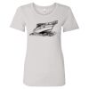 Women's Ideal Crew Thumbnail