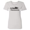 Women's Ideal Crew Thumbnail