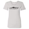 Women's Ideal Crew Thumbnail