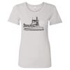 Women's Ideal Crew Thumbnail