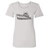 Women's Ideal Crew Thumbnail