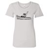 Women's Ideal Crew Thumbnail