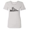 Women's Ideal Crew Thumbnail