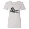 Women's Ideal Crew Thumbnail