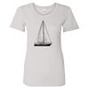 Women's Ideal Crew Thumbnail