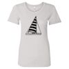 Women's Ideal Crew Thumbnail