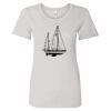 Women's Ideal Crew Thumbnail