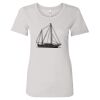Women's Ideal Crew Thumbnail