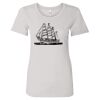 Women's Ideal Crew Thumbnail