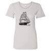 Women's Ideal Crew Thumbnail