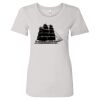 Women's Ideal Crew Thumbnail