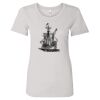 Women's Ideal Crew Thumbnail