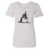 Women's Ideal Crew Thumbnail