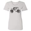 Women's Ideal Crew Thumbnail