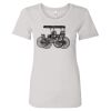 Women's Ideal Crew Thumbnail