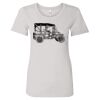 Women's Ideal Crew Thumbnail