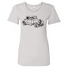 Women's Ideal Crew Thumbnail