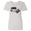 Women's Ideal Crew Thumbnail