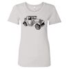 Women's Ideal Crew Thumbnail