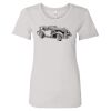 Women's Ideal Crew Thumbnail