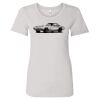Women's Ideal Crew Thumbnail