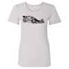 Women's Ideal Crew Thumbnail