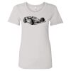 Women's Ideal Crew Thumbnail