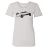 Women's Ideal Crew Thumbnail