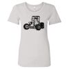 Women's Ideal Crew Thumbnail