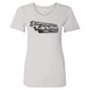 Women's Ideal Crew Thumbnail