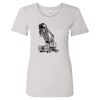 Women's Ideal Crew Thumbnail