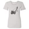Women's Ideal Crew Thumbnail