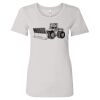 Women's Ideal Crew Thumbnail