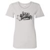 Women's Ideal Crew Thumbnail