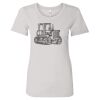 Women's Ideal Crew Thumbnail