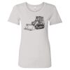 Women's Ideal Crew Thumbnail